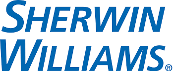 Logo Cliente sherwin williams